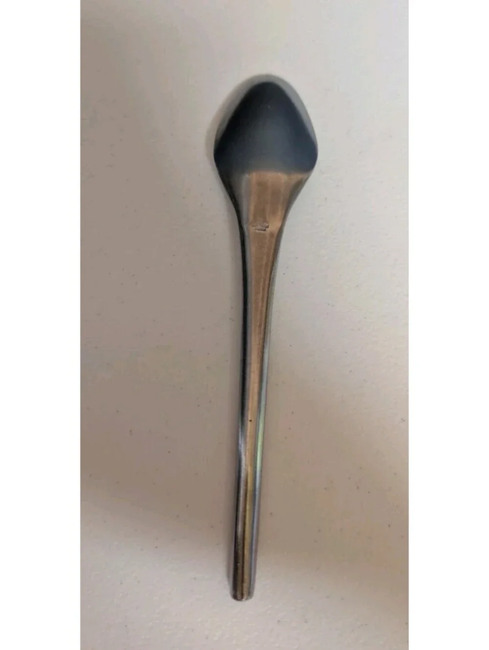 Contempra(Stainless) Japan Satin Finish Replacement Tbs Discon. Stanley Roberts